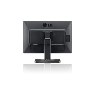 LG 24EB23PY