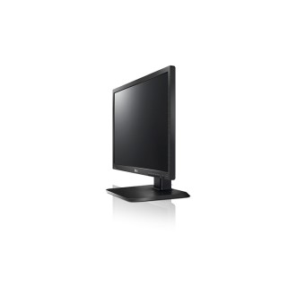 LG 24EB23PY