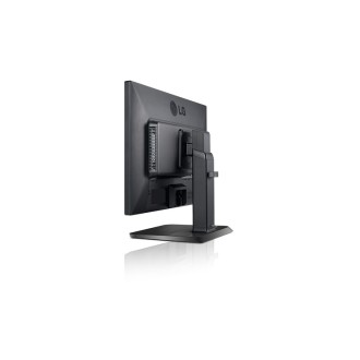 LG 24EB23PY
