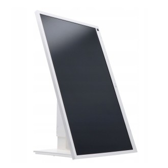 LG 24BK550Y-W