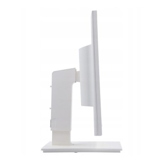 LG 24BK550Y-W