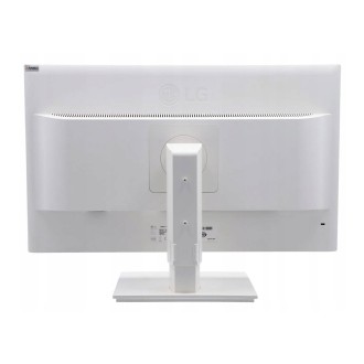LG 24BK550Y-W