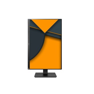 LG 25BL55WY