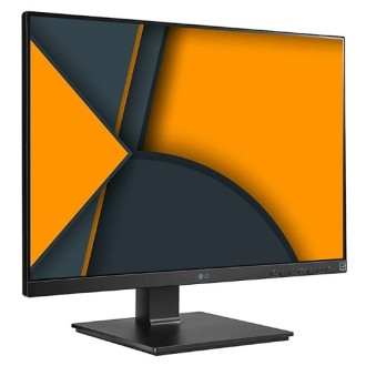 LG 25BL55WY
