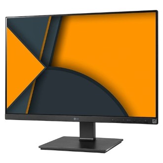 LG 25BL55WY
