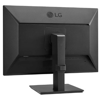 LG 25BL55WY