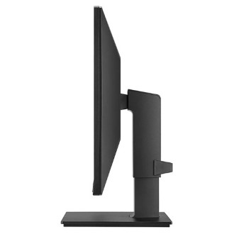 LG 25BL55WY