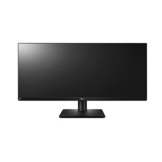 LG 34UB67-B