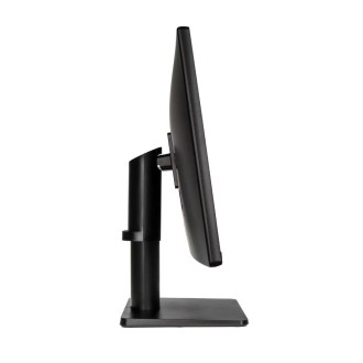 LG 34UB67-B