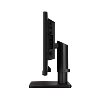 LG 34UB67-B