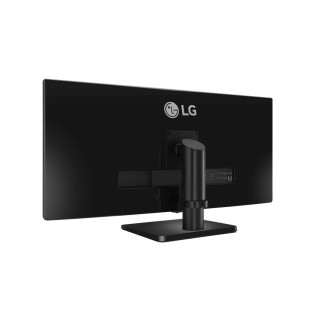 LG 34UB67-B
