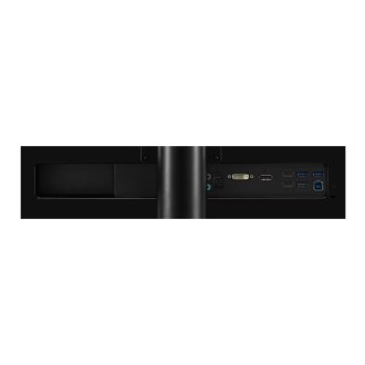 LG 34UB67-B