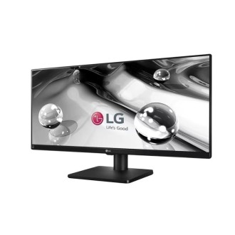 LG 34UB67-B
