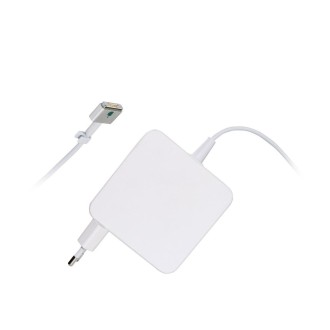 Apple Kompatibilní adaptér 60W MagSafe 2