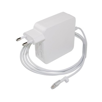 Apple Kompatibilní adaptér 60W MagSafe 2