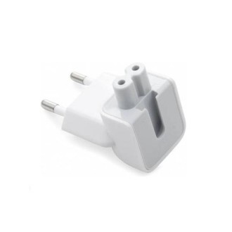 DeTech Apple Kompatibilní adaptér 45W MagSafe 2