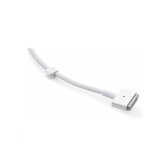 DeTech Apple Kompatibilní adaptér 45W MagSafe 2