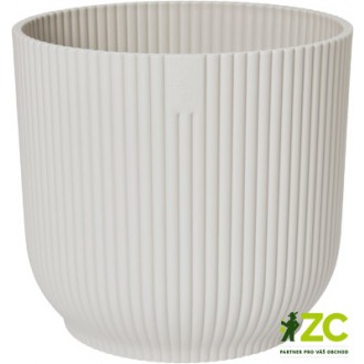 Obal Vibes Fold Mini - silky white 7 cm