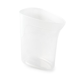 Napařovací žehlička SensiGlide - keramická - DOMO DO7059S