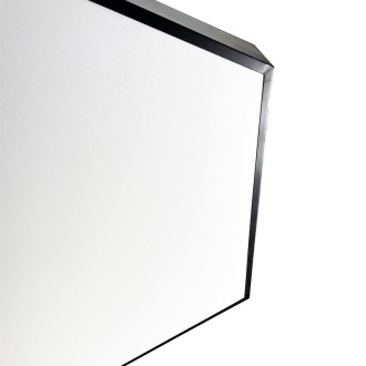 NEDES LED svítidlo 100W / 4000K - LCL7323-H