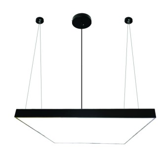 NEDES LED svítidlo 170W / 4000K - LCL7223-H
