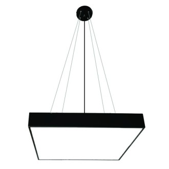 NEDES LED svítidlo 110W / 4000K - LCL7222-H