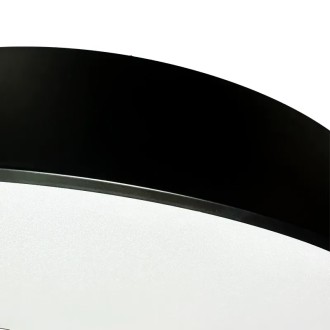 NEDES LED svítidlo 35W / 4000K - LCL7121
