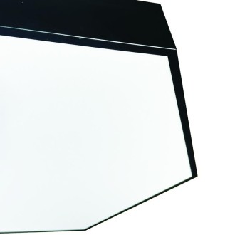 NEDES LED svítidlo 70W / 4000K - LCL7322-H