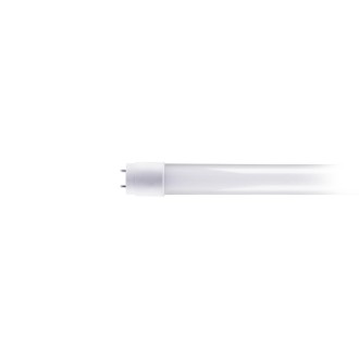 NEDES LED trubice 18W - T8 / 1200mm / 4100K / 2700Lm, 25ks - TLS322