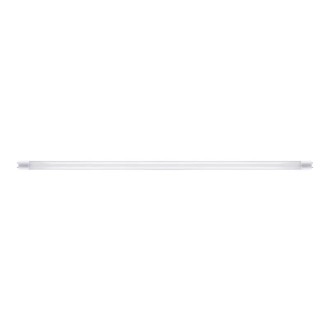 NEDES LED trubice 18W - T8 / 1200mm / 6500K, 25ks - TLS202