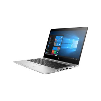 HP EliteBook 840 G5