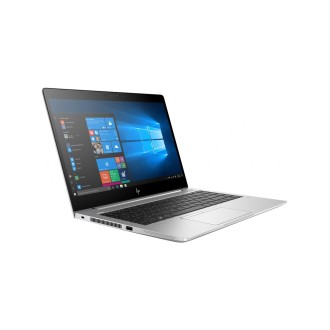 HP EliteBook 840 G5