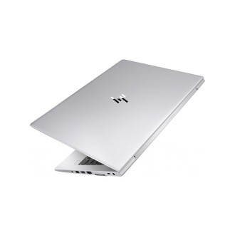 HP EliteBook 840 G5