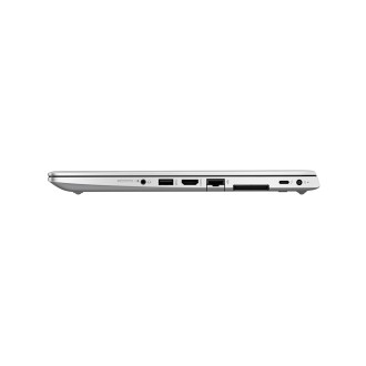 HP EliteBook 840 G5