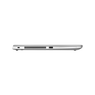 HP EliteBook 840 G5