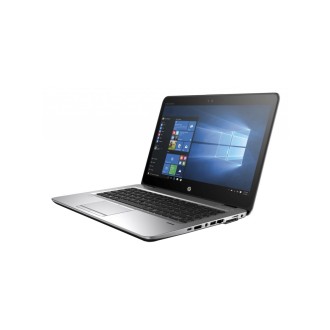 HP EliteBook 840 G3