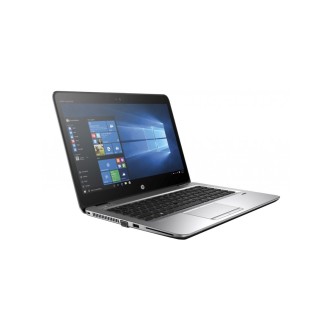 HP EliteBook 840 G3