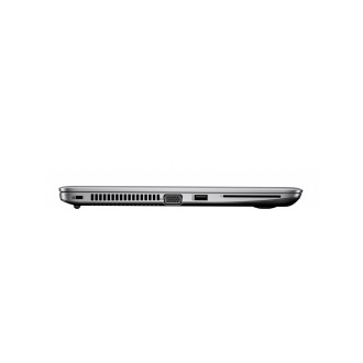 HP EliteBook 840 G3