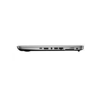 HP EliteBook 840 G3