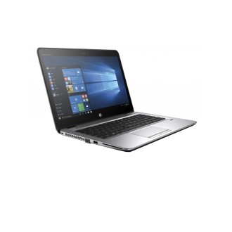 HP EliteBook 840 G4