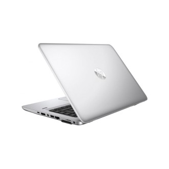 HP EliteBook 840 G4