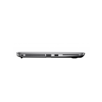 HP EliteBook 840 G4