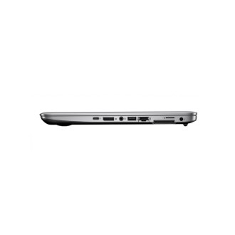 HP EliteBook 840 G4