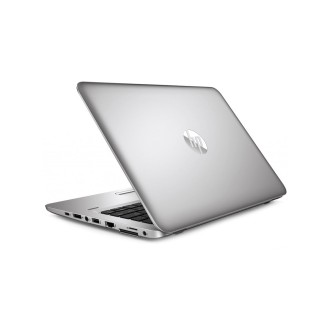 HP EliteBook 820 G3