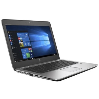 HP EliteBook 820 G4