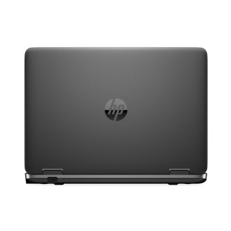 HP ProBook 640 G2
