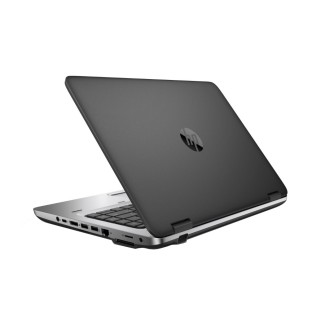 HP ProBook 640 G2