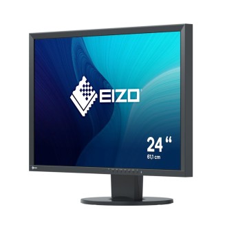 Eizo FlexScan EV2436W