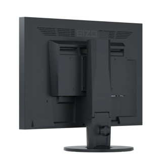 Eizo FlexScan EV2436W
