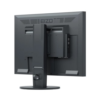 Eizo FlexScan EV2436W